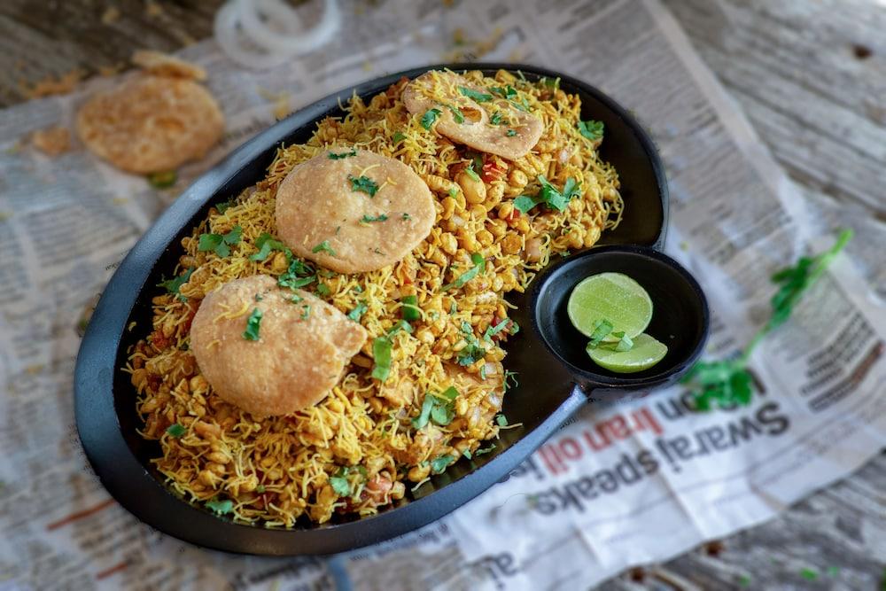Holiday Inn Express Gurugram Sector 50 By Ihg Gurgaon Buitenkant foto