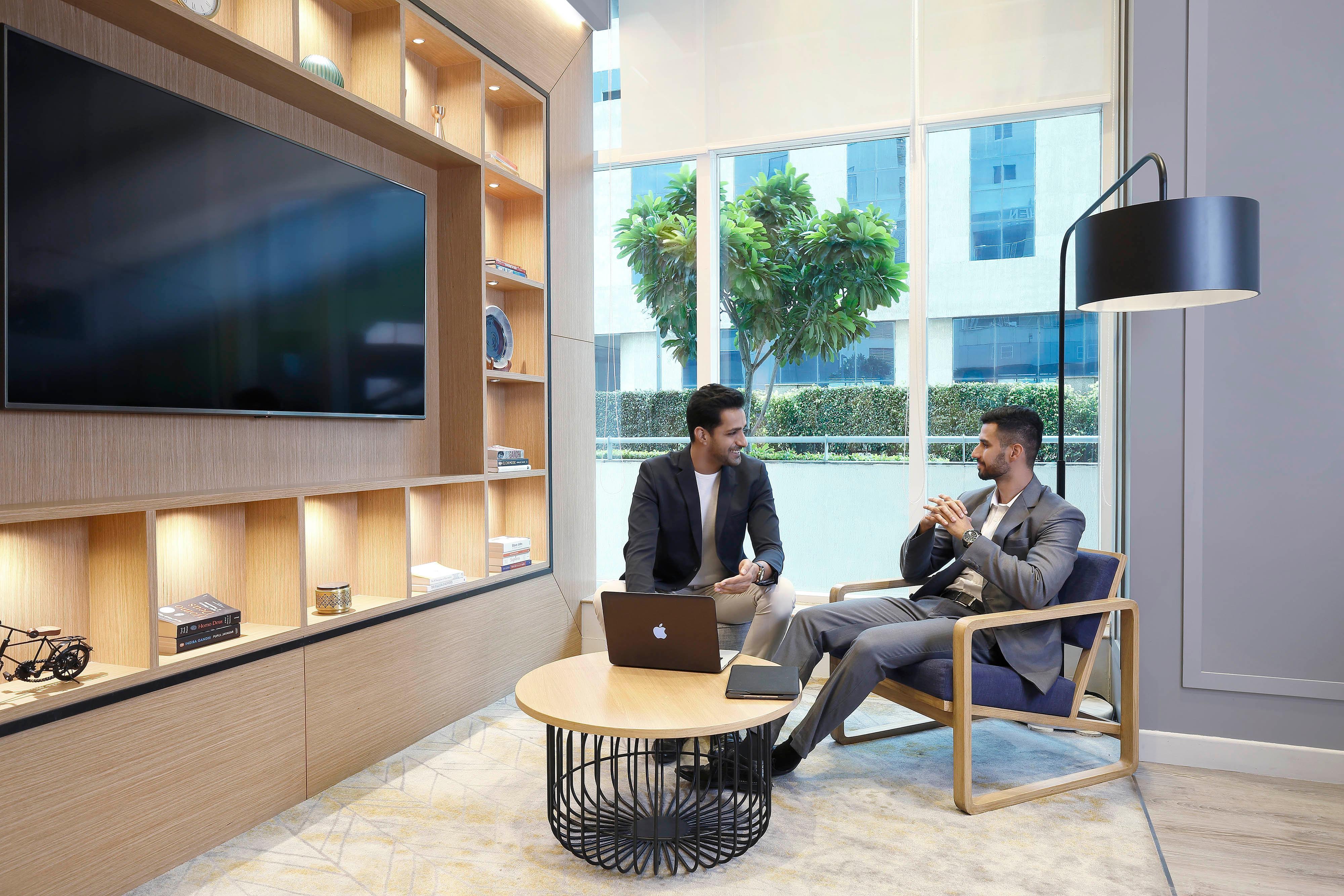 Holiday Inn Express Gurugram Sector 50 By Ihg Gurgaon Buitenkant foto